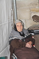 02 Lucca Sicula sagra sera015.JPG